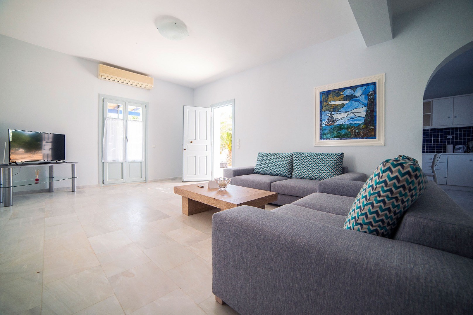 Villa Santa Maria 4 anr 3329