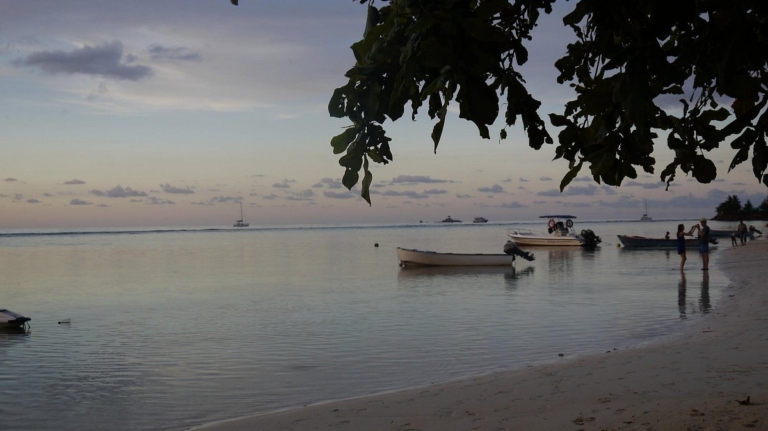 anse la reunion 1 768x431
