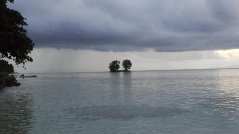 anse la reunion 768x431