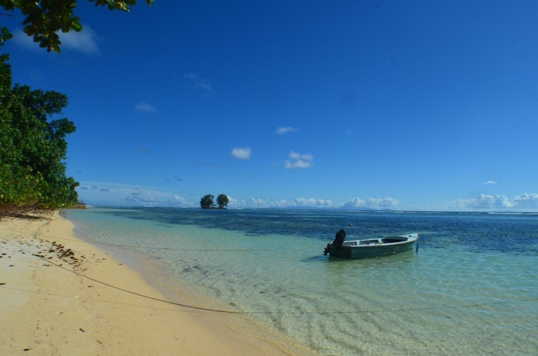 anse reunion a maree 768x509