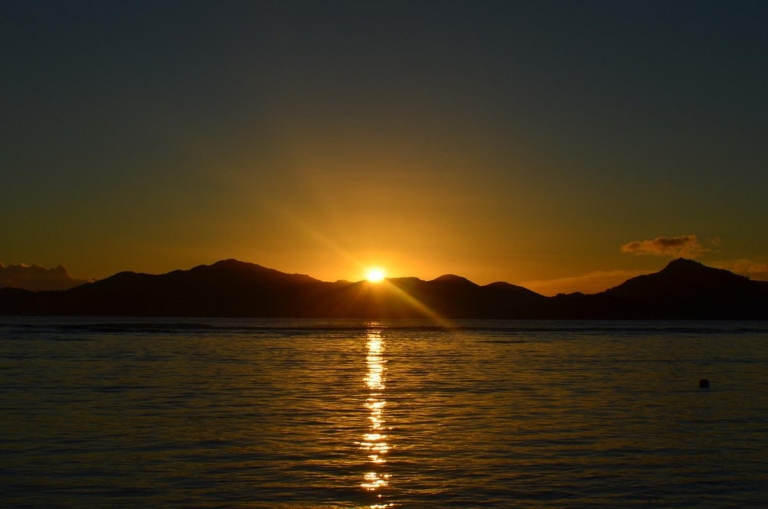 anse reunion au soleil 768x509