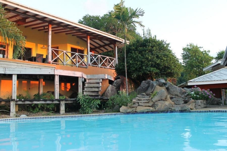 Anse Takamaka View 21 anse takamaka view 1 1 768x512