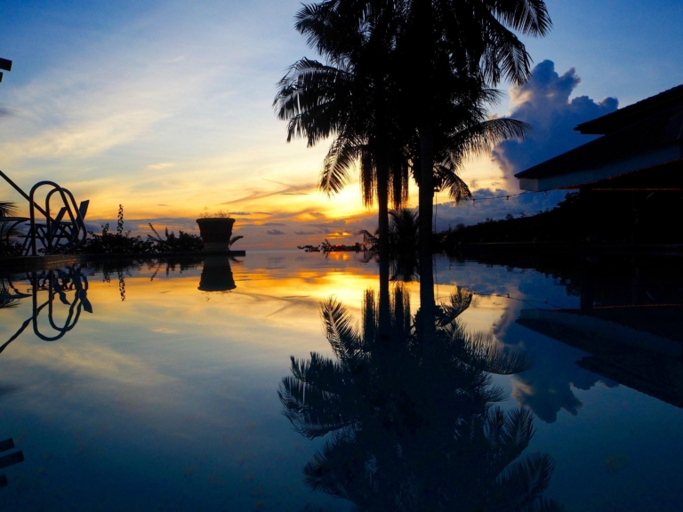 Anse Takamaka View 19 anse takamaka view 2 768x576