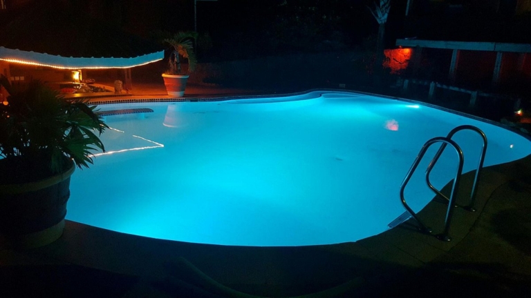 Anse Takamaka View 16 anse takamaka view 6 768x432