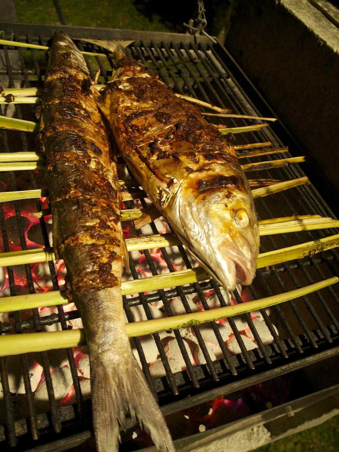 Anse Takamaka View 2 anse takamaka view 7