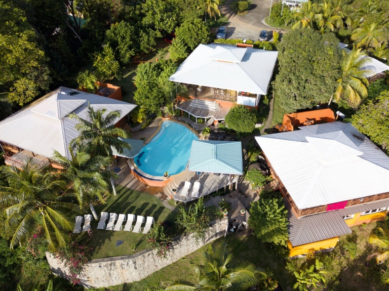 Seiten 7 anse takamaka view die atv von oben 1 768x575