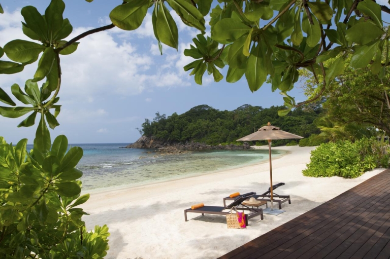 Avani Seychelles Barbarons Resort and Spa 13 avani seychelles barbarons resort 0 768x511