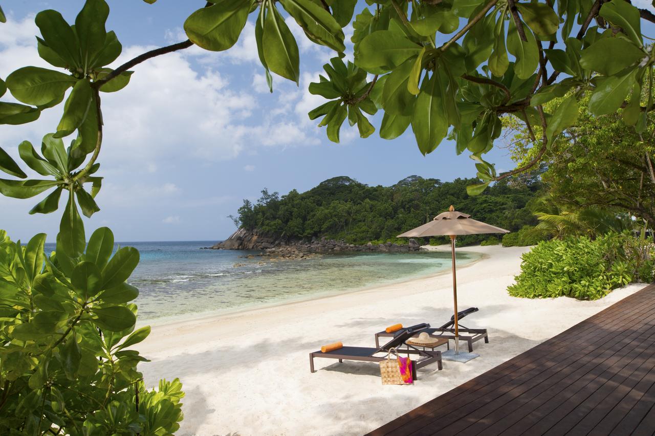 Avani Seychelles Barbarons Resort and Spa 6 avani seychelles barbarons resort 0