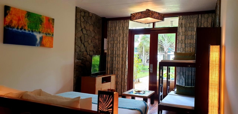 Avani Seychelles Barbarons Resort and Spa 12 avani seychelles barbarons resort 1 768x367