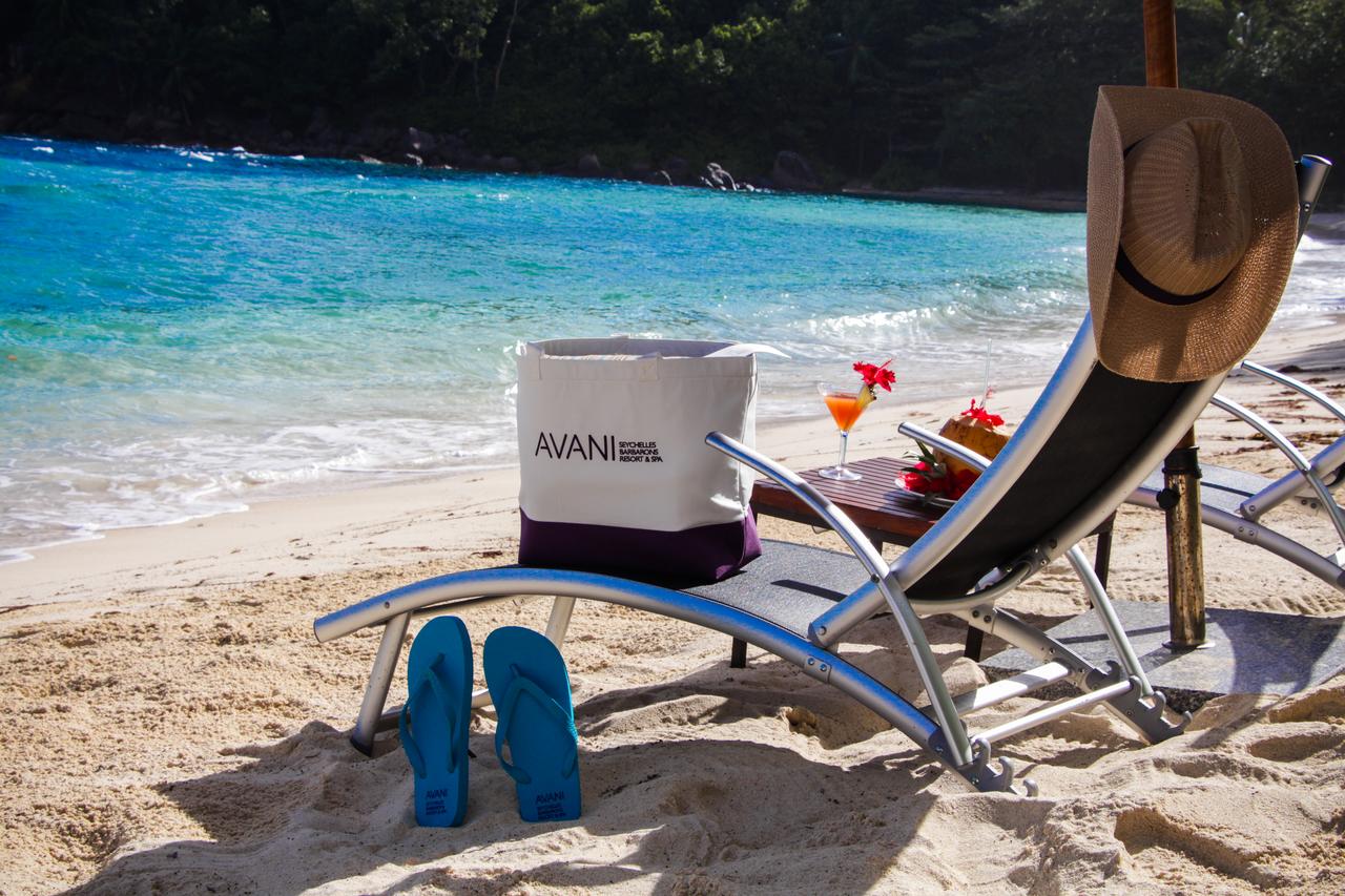 Avani Seychelles Barbarons Resort and Spa 3 avani seychelles barbarons resort 3