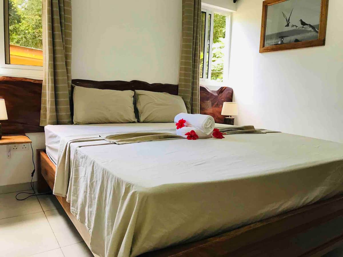 Fond B'Offay Lodge 6 b0f04446 311b 4b42 a4f5 2a901b4ba5e9