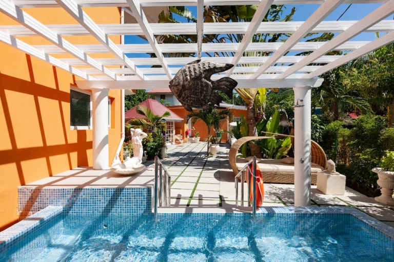 Seiten 4 b1f46f1d013710d5c2eea852d3acfc84 768x512