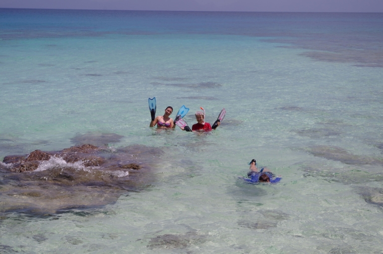 La Belle Tortue Gästehaus 8 b40d32ac 768x509