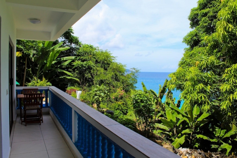 Crystal Apartments (Ex Stelia Seychelles) 8 b692f9bc816096346dffa4b2deb6fad7 768x512