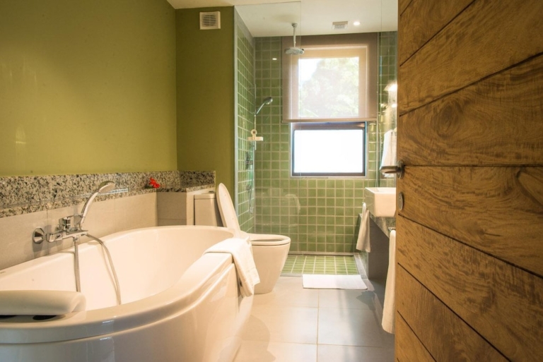 Bel Au Residence 10 b6f781069c05e3ad33bedab3a01d0edd 768x513