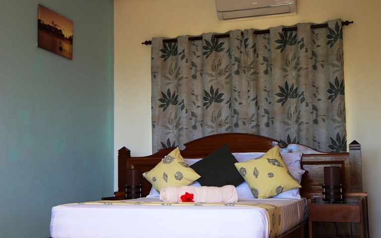 Saria Selbstversorgung 7 badroom 768x480