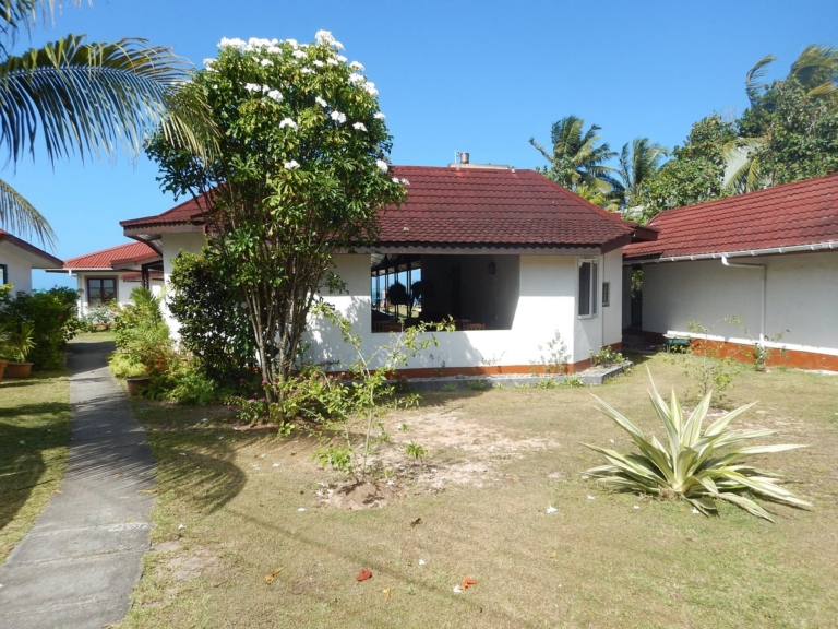 Beach Villa 11 beach villa seychelles 1 768x576