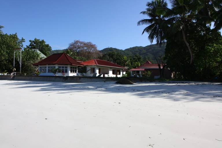 Beach Villa 10 beach villa seychelles 2 768x512