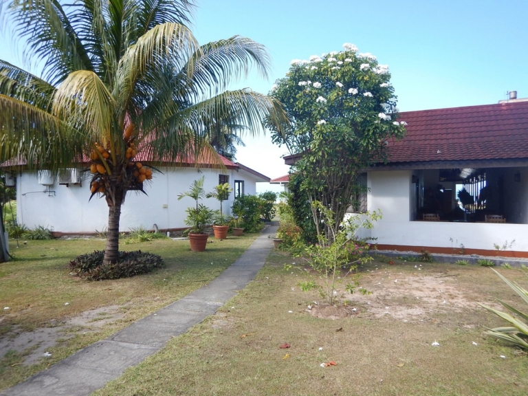 Beach Villa 9 beach villa seychelles 3 768x576