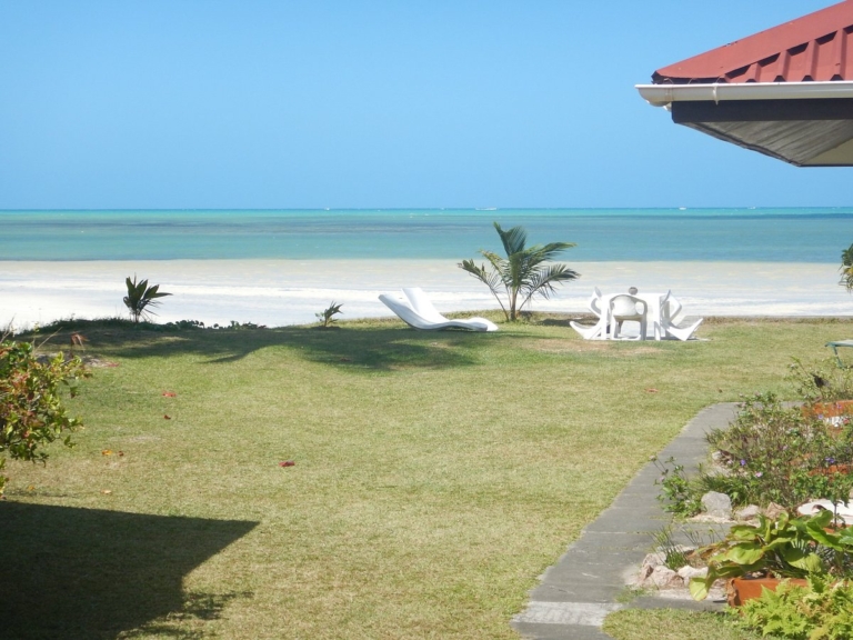 Beach Villa 8 beach villa seychelles 4 768x576