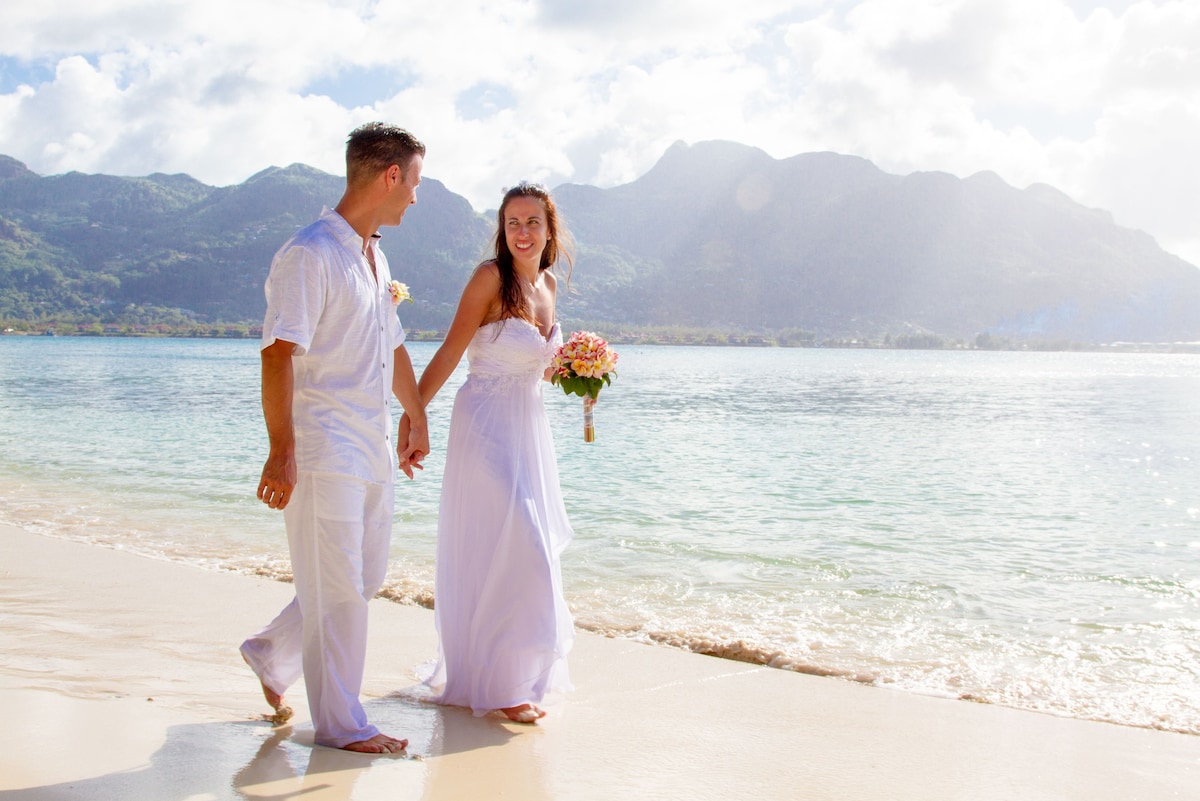 Cerf Tropical Sanctuary 5 beb80387