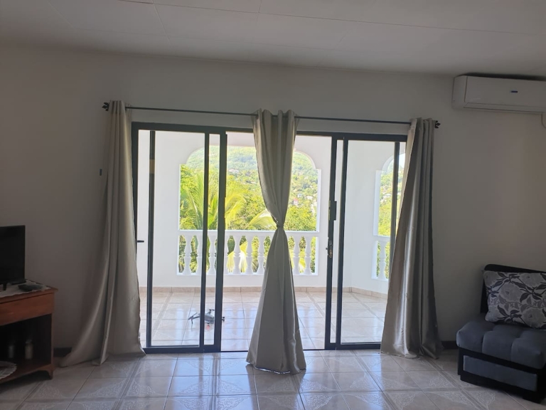 Seiten 6 bf375d80 ddea 4860 a217 640ad544e5ed 768x576