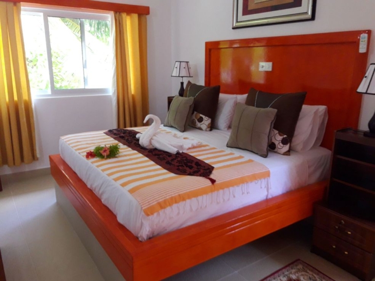 Villa Admiral 9 c4a36590 023f 4c28 adf5 d33df345f6e1 768x576