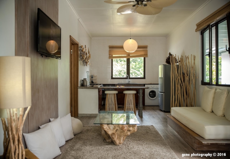 Les 4 Etoiles Holiday Villas 9 c7c5120b 768x531