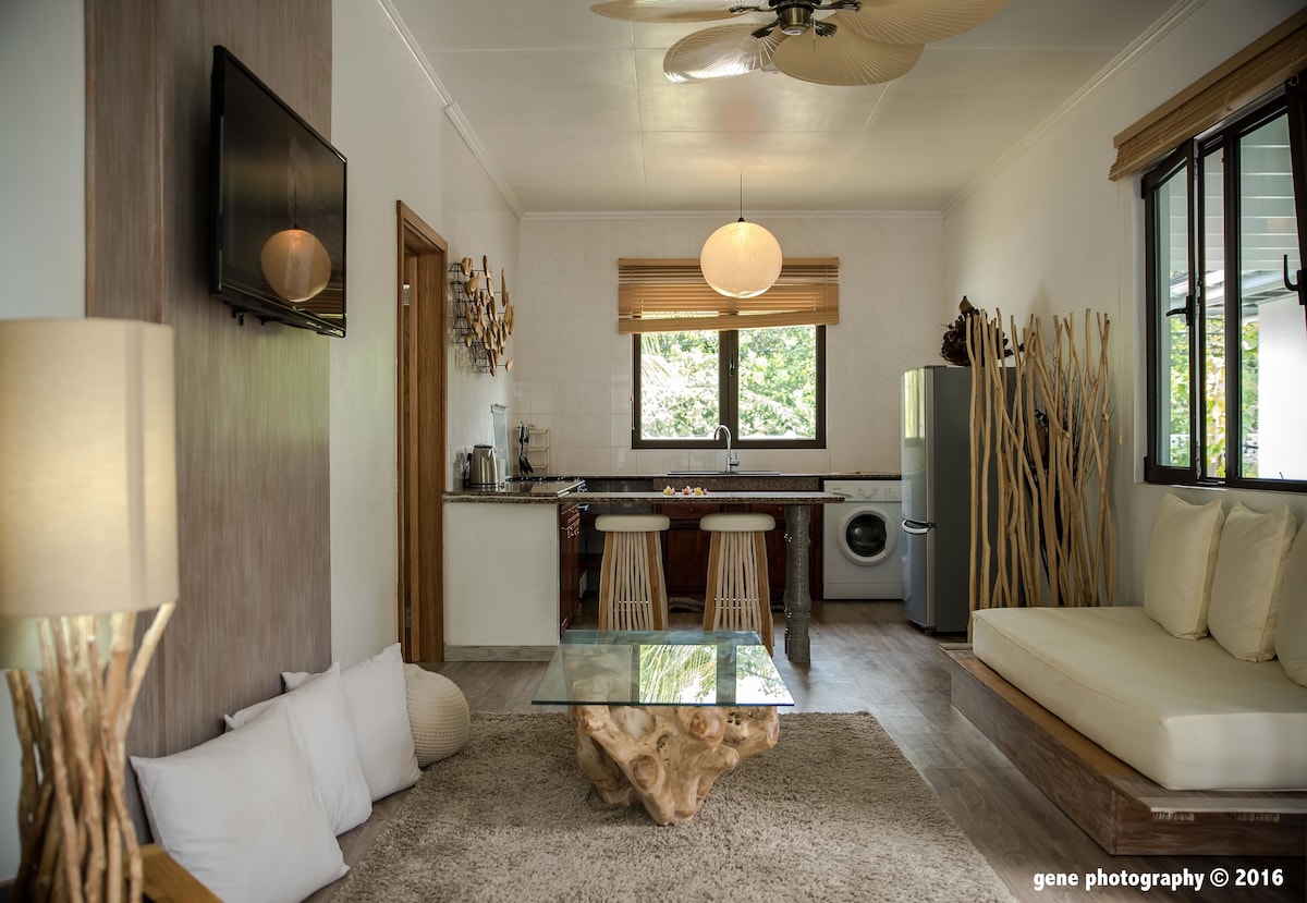 Les 4 Etoiles Holiday Villas 3 c7c5120b