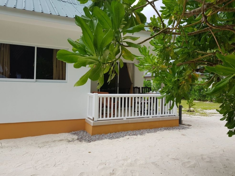 Seiten 7 c9905fbd 7dba 4c80 be20 10767e7f5372 768x576