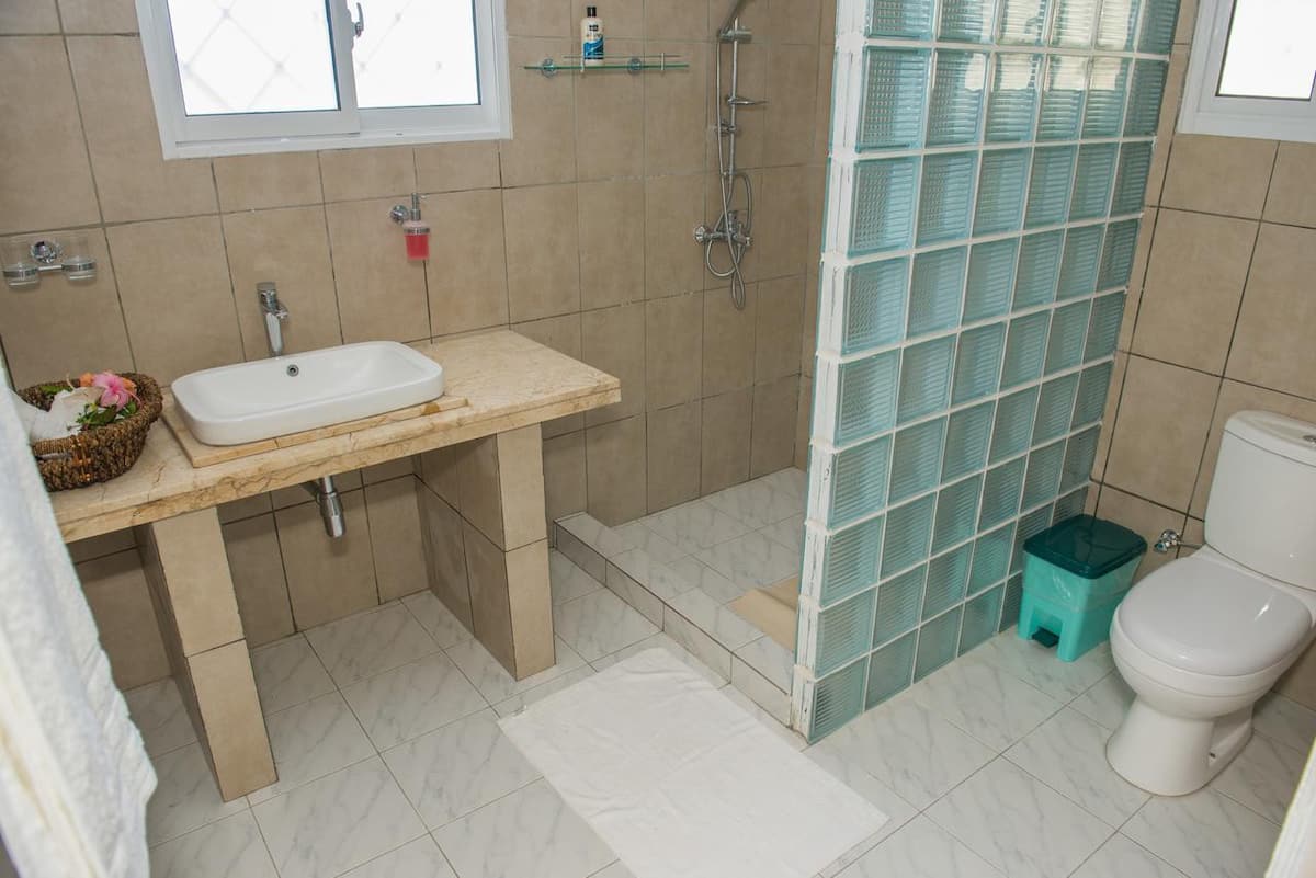 Rose Selbstversorgung 3 c9bd0521 2cdb 4f92 9e49 2e672b377316