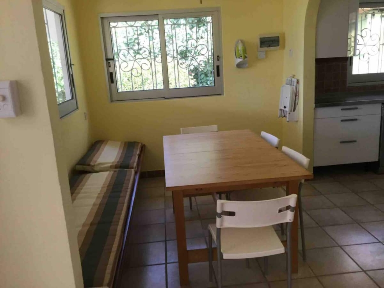 Seiten 1 ce66b2ba e6a1 4666 a033 d0c354167643 768x576