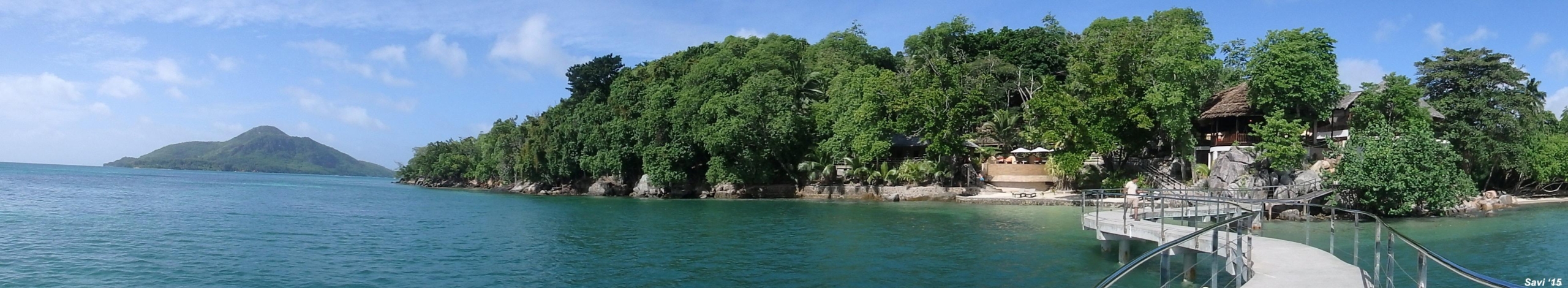 Cerf Island Resort 2 cerf1 102 scaled