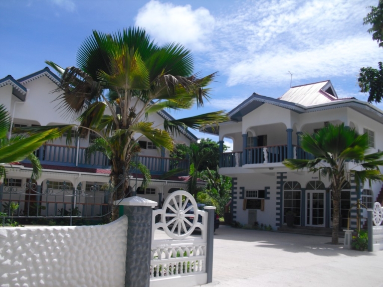 Chateau Sans Souci 18 chat00002 768x576