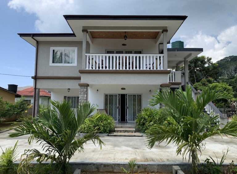 Chez Coco Selbstversorgung 11 chez coco 2 768x565