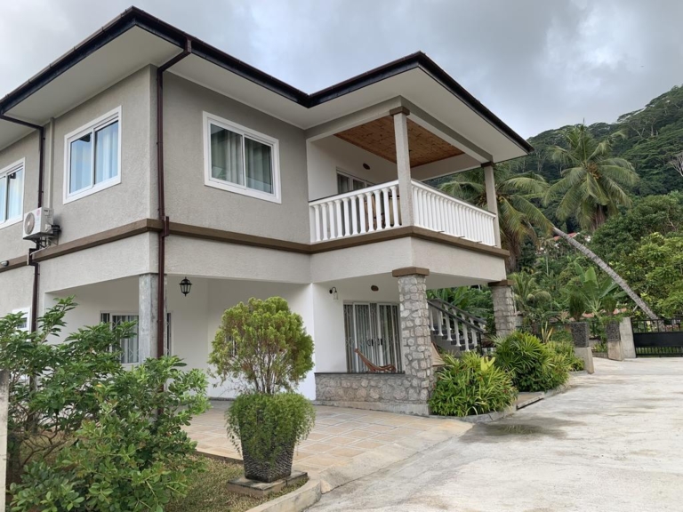 Chez Coco Selbstversorgung 10 chez coco 4 768x576