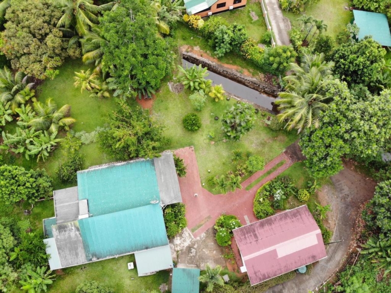 Chez Julie 10 chez julie 1 768x575