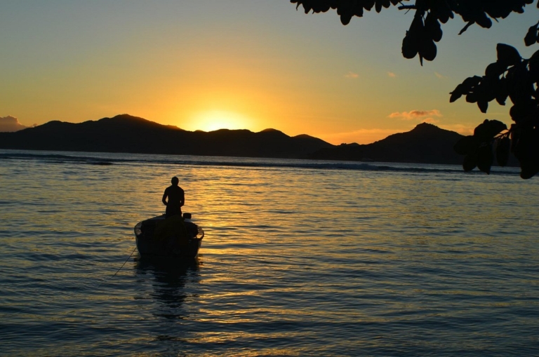 coucher de soleil anse 768x509