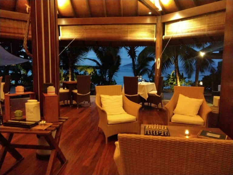 La Belle Tortue Gästehaus 10 d2da830f 768x576