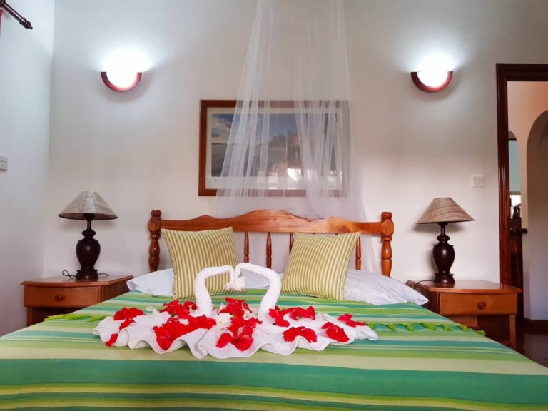 Kaz Digwa Selbstversorgung 8 d5d81814 da69 4f68 a176 b86890214db9 768x576