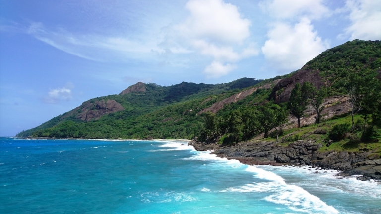 La Belle Tortue Gästehaus 9 da7ec8b1 768x432