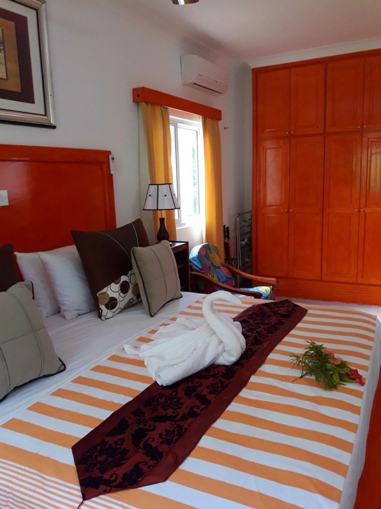 Villa Admiral 10 dbd118f8 0eef 41ff 899e 5bd773215333 768x1024