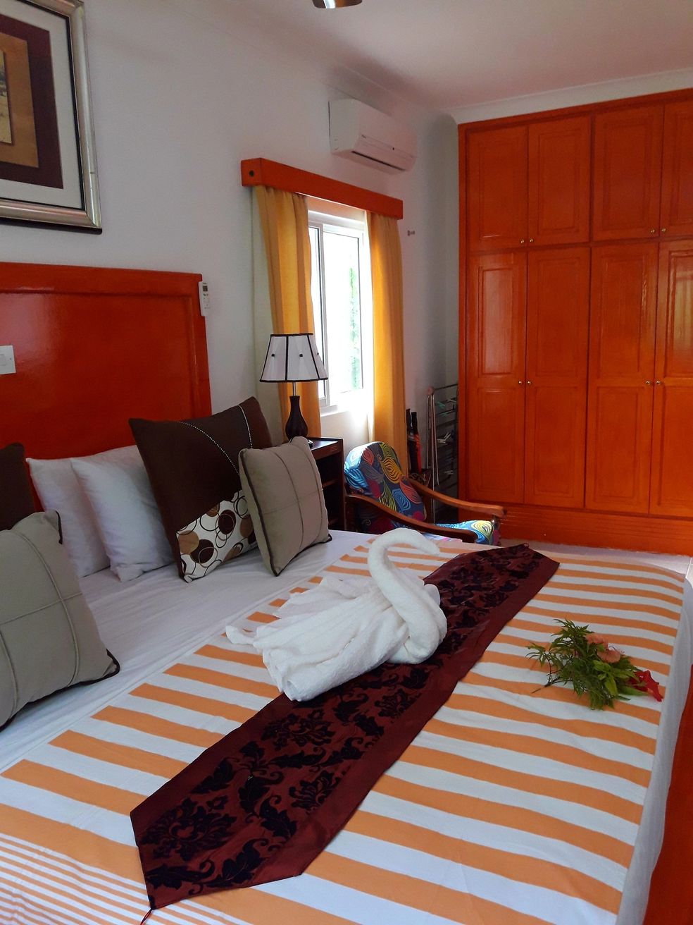 Villa Admiral 4 dbd118f8 0eef 41ff 899e 5bd773215333