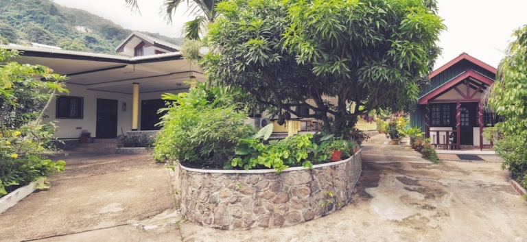 Lapasyanas Selbstversorgung 12 dc738f1f 768x353