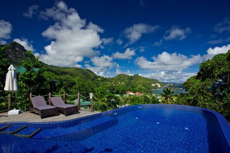 Villa de Jardin 11 don t feel like going 768x512