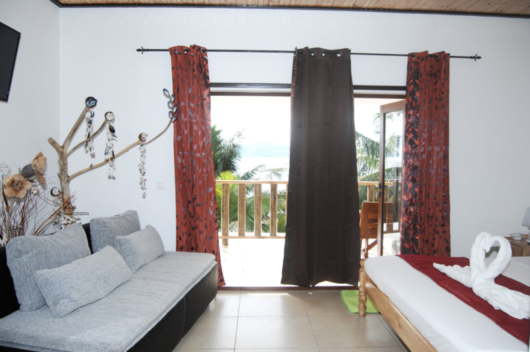 dsc 0036 orig 768x510