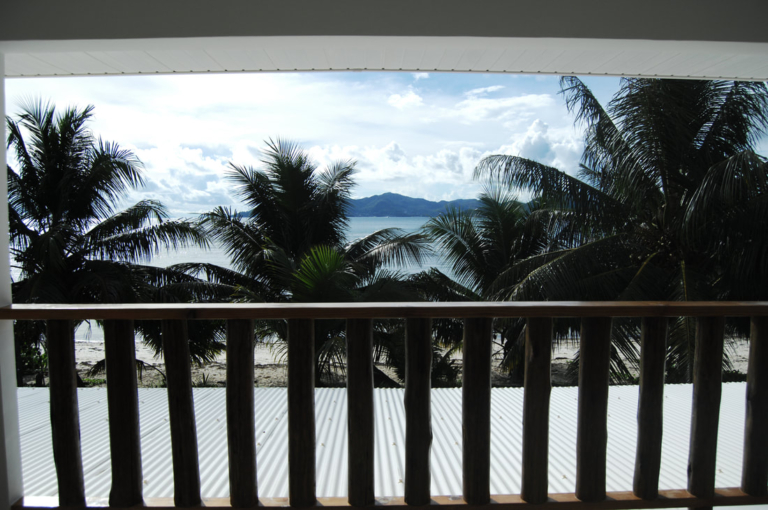 Seiten 1 dsc 0038 orig 768x510