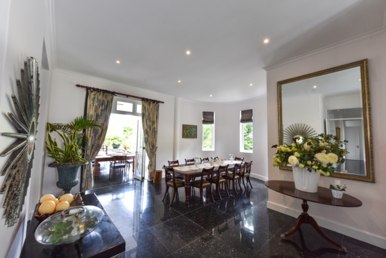 dsc 0897 1490176066 1260x768 ff 90 768x513