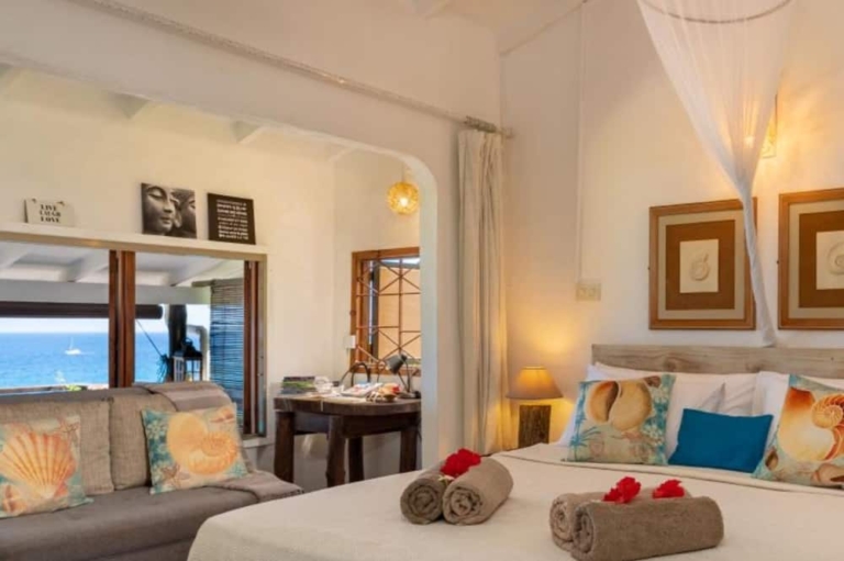 Seiten 9 e04f200e z 768x511