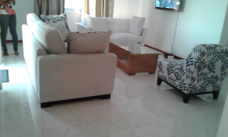 JBilla Selbstversorgung 10 e0b29289 e604 460e 8241 daceee277f90 768x461